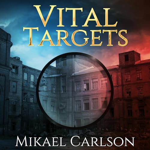 Vital Targets