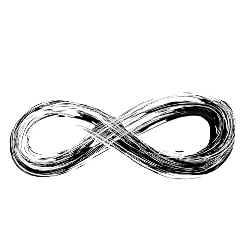 The Mirror Affect - Intuitive/Evolutionary Astrology