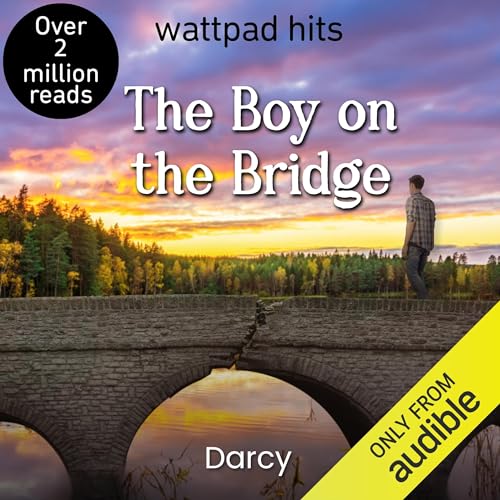 The Boy on the Bridge (Hindi Edition)