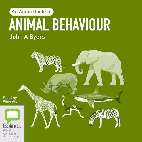 Animal Behaviour