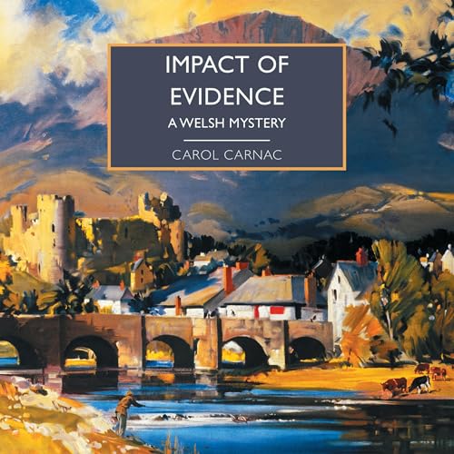 Impact of Evidence