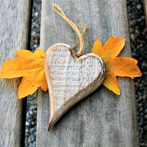 How To Transition From Pessimistic To Optimistic by Unknown