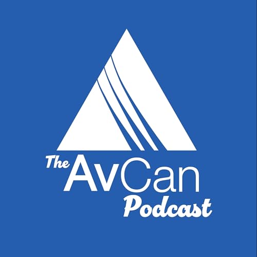AvCan Podcast by Avalanche Canada