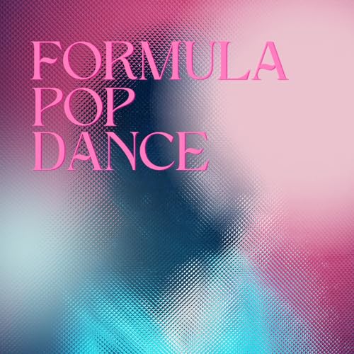 Formula Pop-Dance by European Indie Music Network