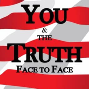 College Football Playoff Preview by Unknown