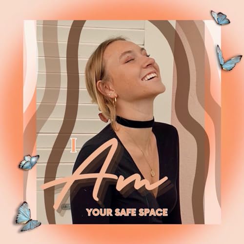 Amyoursafespace by Amanda