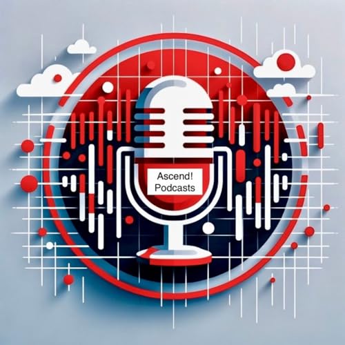 Oracle Unscripted - An OATUG Podcast by dgrant