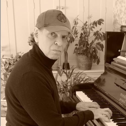 Beautiful Music for a Better World by klassic-kool