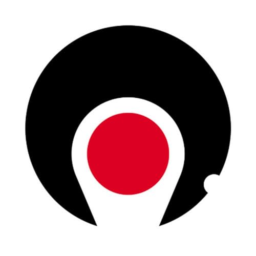 GPT JP - GPTJP.net by ChatGPT Japan