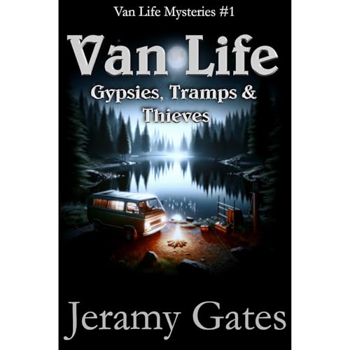 Gypsies, Tramps & Thieves