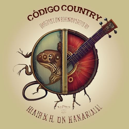 Código Country by Código Country