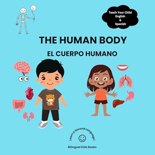 The Human Body
