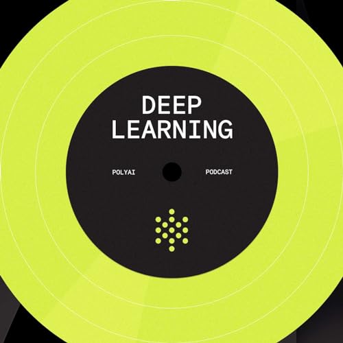 Deep Learning with PolyAI by Team PolyAI