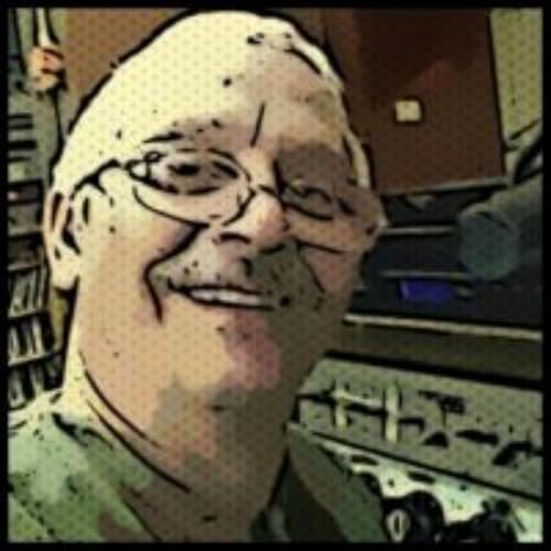 Weekly Sunday School -- Evangelical and Pentecostal. by donniebryson