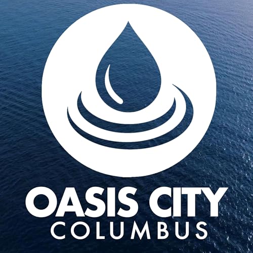 Deeper Unity - Adam Stewart by Unknown