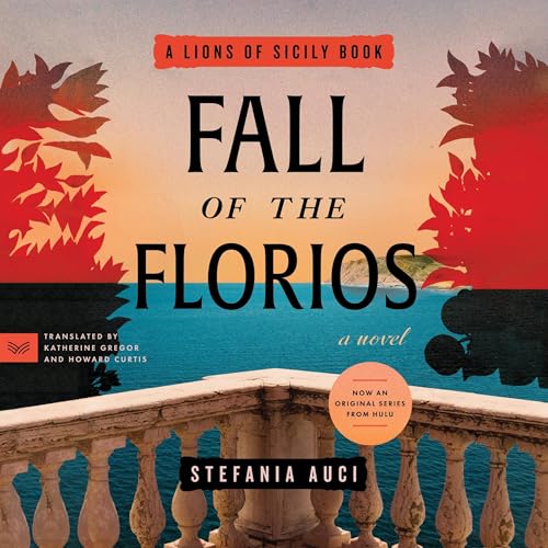 Fall of the Florios