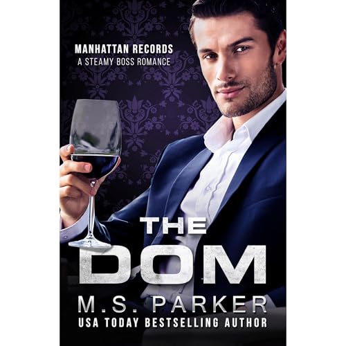 The Dom