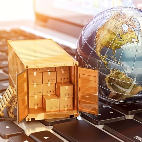 What went wrong in Latin America? - Martin Daunton by Unknown