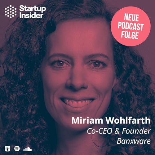 Banxware erhält 15 Mio. Euro für eingebettete Finanzdienstleistungen (Unicredit • FinTech • E-Commerce) by Unknown