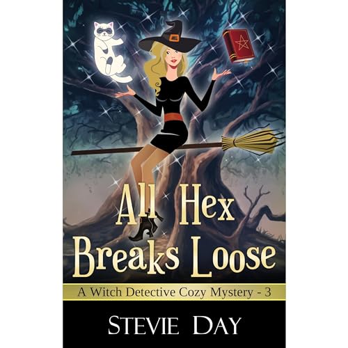 All Hex Breaks Loose