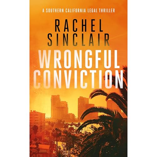 Wrongful Conviction