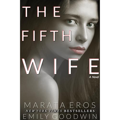 The Fifth Wife