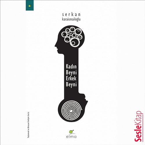 Kadın Beyni Erkek Beyni