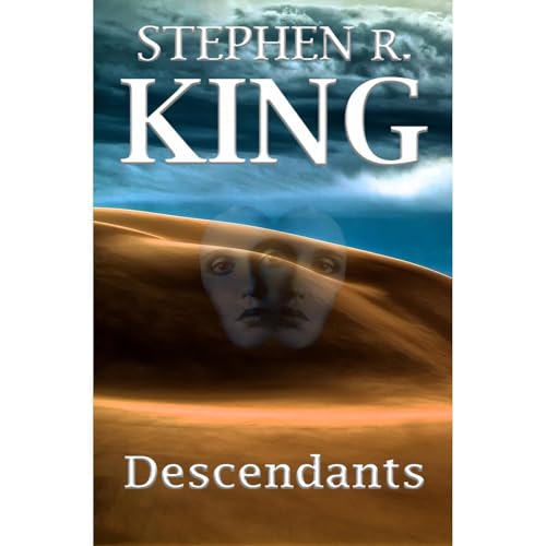 Descendants