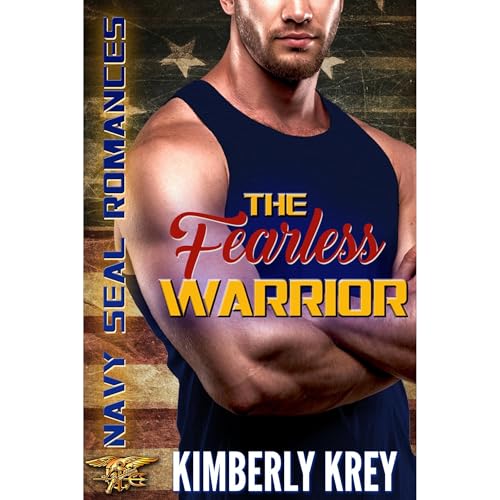 The Fearless Warrior