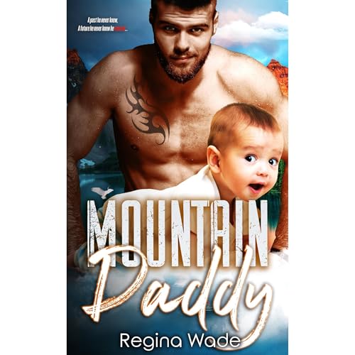 Mountain Daddy