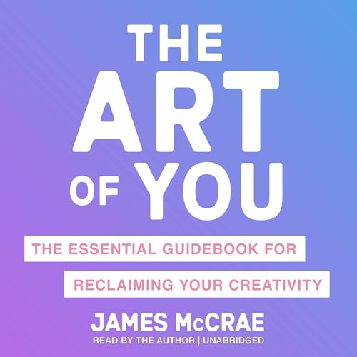 The Art of You