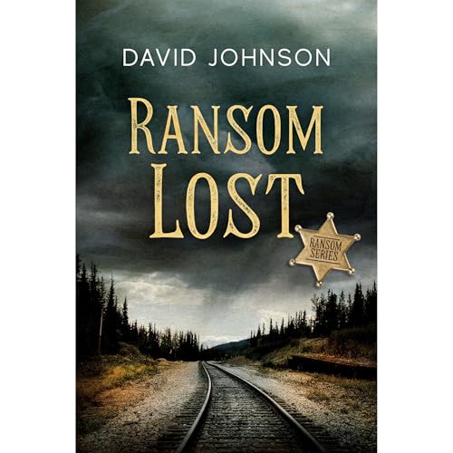Ransom Lost