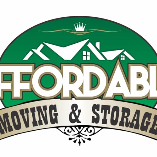 Streamlining Your Move: The Rise of Affordable Movers for Small Moving Jobs by Affordable Moving & Storage