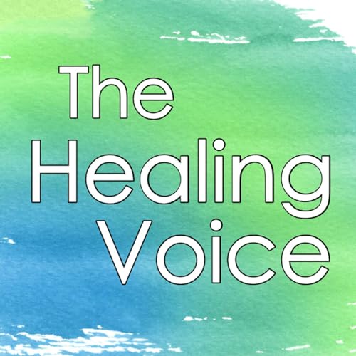 A Christmas Carol, by Charles Dickens - part 1 of 5 abridged - Marley's Ghost by Unknown