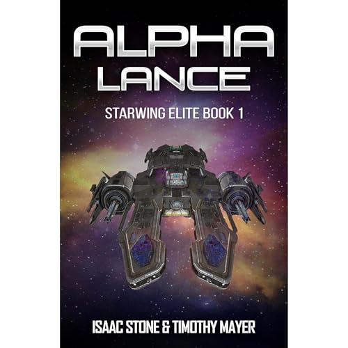 Alpha Lance