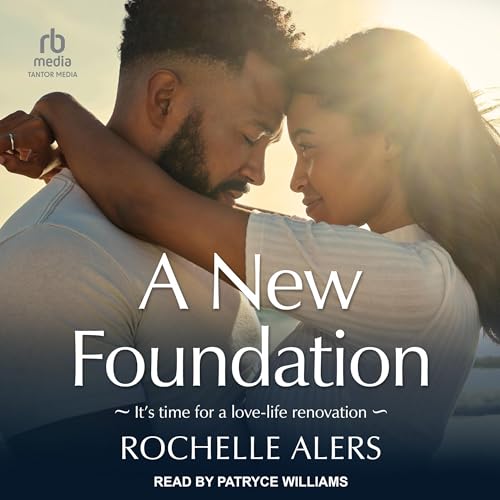 A New Foundation