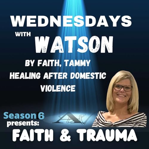 By Faith Tammy: Braving the Night, a Faith-Filled Journey Through Domestic Violence by Unknown