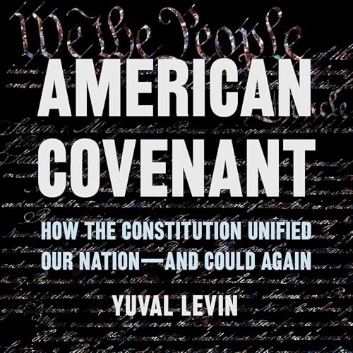 American Covenant