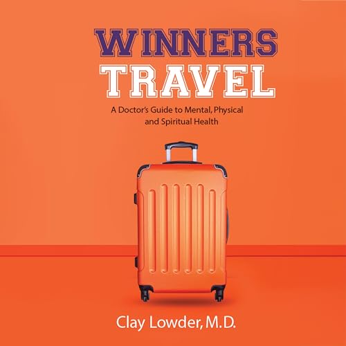 Winners Travel
