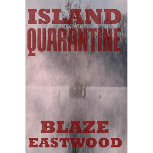 Island Quarantine