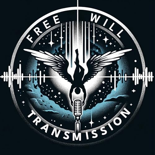 Free Will Transmission by Free Will Transmission