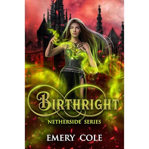 Birthright