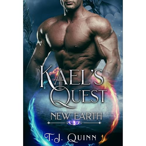 Kael's Quest