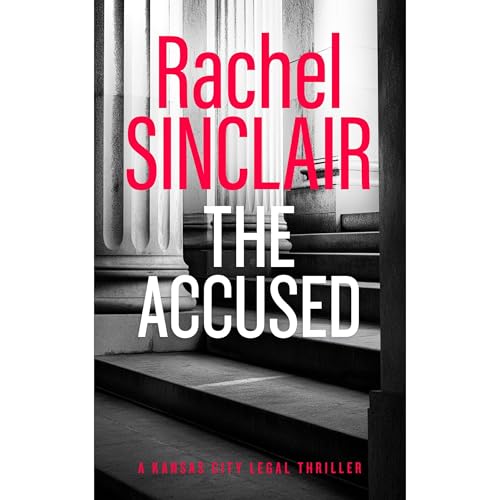 The Accused