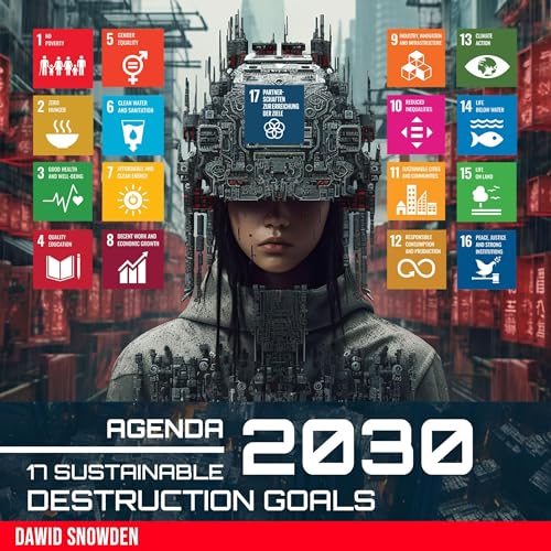 Agenda 2030