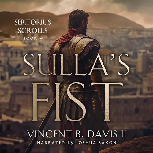 Sulla's Fist