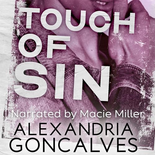 Touch of Sin