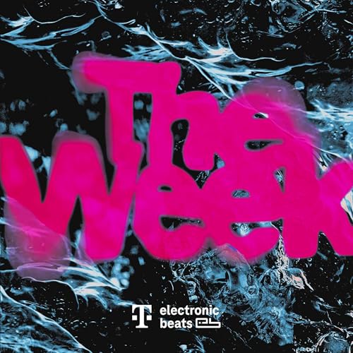 Does music make you sick?, NY nightlife major, streaming regulations by Unknown