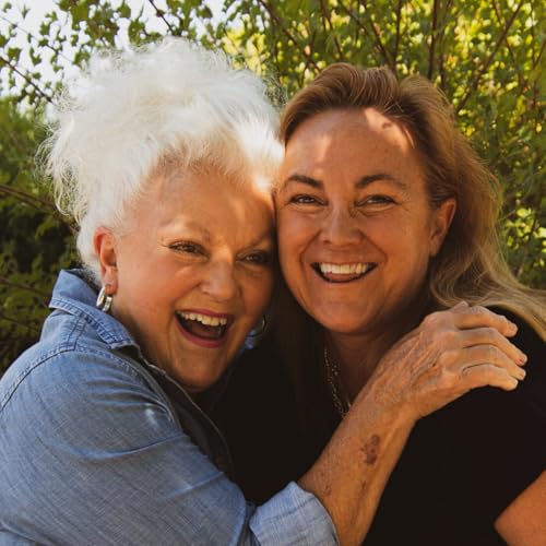 Ménopause : levons les tabous ! by Unknown