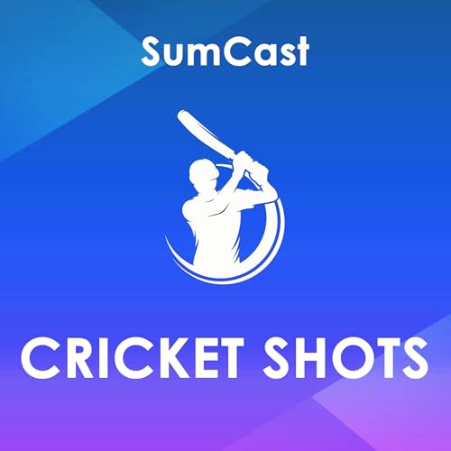 Cricket Shots: Daily Cricket News and Updates by SumCast